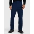 Puma Manchester City FtblNRGY Mikina s kapucňou M 779120-39 XL