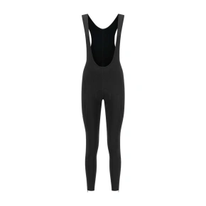 Rogelli dámske nohavice n/s CORE black XL Rogelli dámske nohavice n/s CORE black XL