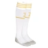 Adidas Team Juve futbalové legíny CV7522
