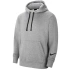 Nike Park 26 Fleece Hoody Swoosh IO9035-063