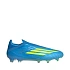 Kopačky adidas F50 Elite LL FG JR6461