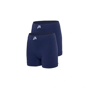 Detské boxerky MAREVO 2PACK JR