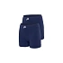 Detské boxerky MAREVO 2PACK JR