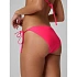 Dámske bikiny 4F 4FWSS26UBKBF086-55S
