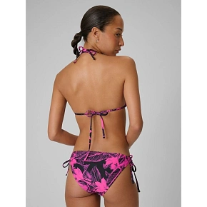 Dámske bikiny 4F 4FWSS26UBKBF090-91A