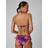 Dámske bikiny 4F 4FWSS26UBKBF090-91A
