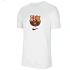 Tričko Nike FC Barcelona IM1659-100