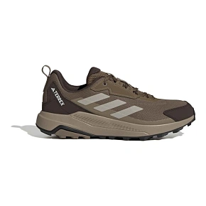 Topánky adidas Terrex Anylander KJ0864 Topánky adidas Terrex Anylander KJ0864