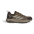 Topánky adidas Terrex Anylander KJ0864