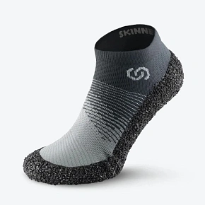 Skinners Comfort 2.0 Stone (P1.PA2.B1.94) Skinners Comfort 2.0 Stone (P1.PA2.B1.94)