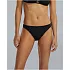 Dół bikini TYR Clas bkni btm sol