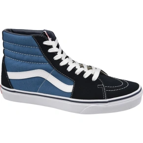 Topánky Vans Sk8-Hi W VD5INVY Topánky Vans Sk8-Hi W VD5INVY