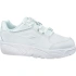 Dámske topánky Diadora Majesty W 501-175745-01-20006
