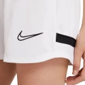 Dámske šortky Dri-FIT Academy W CV2649-100 - Nike