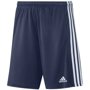 Pánske kraťasy Squadra 21 Short M GN5775 - Adidas Pánske kraťasy Squadra 21 Short M GN5775 - Adidas