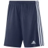 Pánske kraťasy Squadra 21 Short M GN5775 - Adidas