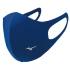 Ochranná maska SS21 J2GW055M27 - Mizuno