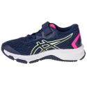 Detské topánky GT-1000 9 PS Jr 1014A151-400 - Asics