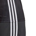 Dámske tréningové tričko Tiro 19 W DP3187 - Adidas