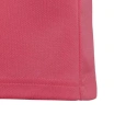 Detský tréningový dres Estro 19 Jr DP3228 - Adidas