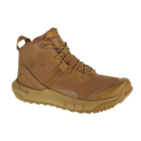 Pánske mikiny Micro G Valsetz Mid M 3023741-200 - Under Armour