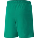 Detské šortky Team RISEShort Jr 704943 05 - Puma