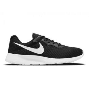 Topánky Nike Tanjun M DJ6258-003
