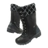 Dámske topánky Sorel W NL2984-010