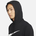 Pánske športové tričko Dri-FIT Sport Clash M DM8131-011 - Nike