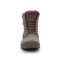 Pánske topánky Pampa SC Wpn US 77235-297-M - Palladium