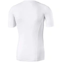 Pánske tričko Liga Baselayer SS M 655918 04 - Puma