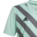 Entrada 22 Graphic Jersey Junior HF0127 tričko - Adidas