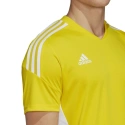 Pánske futbalové tričko Condivo 22 M HD2267 - Adidas