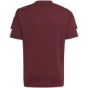 Mládežnícke tričko Squadra 21 GN8090 - Adidas