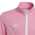 Entrada 22 Track Jr HC5035 - Adidas
