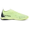 Pánske Ultra Match IT M 106904 01 - Puma
