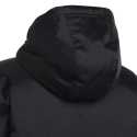Detská bunda ENTRADA 22 Stadium Jacket Y Jr H57569 - Adidas