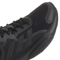Dámska bežecká obuv Response W GW6661 - Adidas