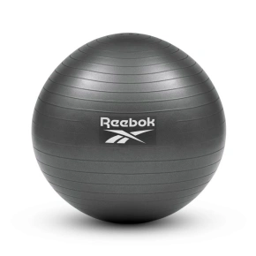Gymnastická lopta 55 cm RAB-12015BK - Reebok