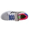 Pánske topánky Power Perfect 3 M GZ1476 - Adidas