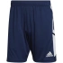 Pánske tréningové šortky Condivo 22 M HA6284 - Adidas