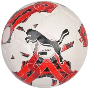 Puma Orbit 5 HYB futbal 083783 02