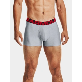 Under Armour M boxerky 1363618-011