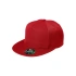 Malfini Rap cap MLI-30107