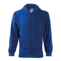 Pánska mikina Trendy Zipper M MLI-41005 - Malfini