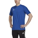 Pánske tenisky Tiro 23 Competition M HU1321 - Adidas