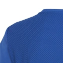 Detské tričko Tiro 23 League Jr HR4621 - Adidas