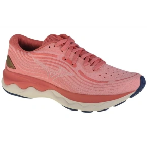 Dámske topánky Wave Skyrise 4 W J1GD230923 - Mizuno