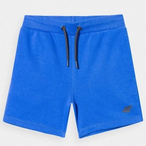 Šortky 4F Jr 4FJSS23TSHOM048 36S Šortky 4F Jr 4FJSS23TSHOM048 36S