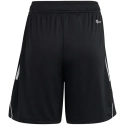 Detské tréningové šortky Tiro 23 League Junior HS0325 - Adidas